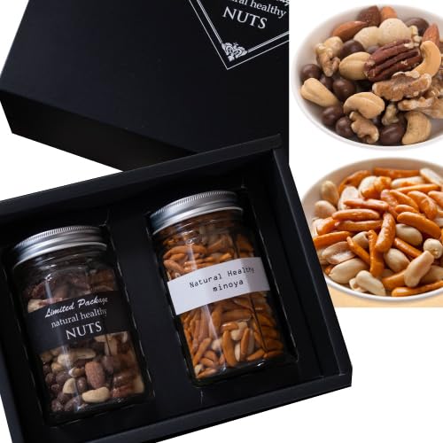 �y�M�t�g�z�M�t�g�{�b�N�X����@�`���R���胍�C�����~�b�N�X�i�b�c�i220g�j�`�̎�s�[�i�b�c����i155g�j���r2�{�Z�b�g