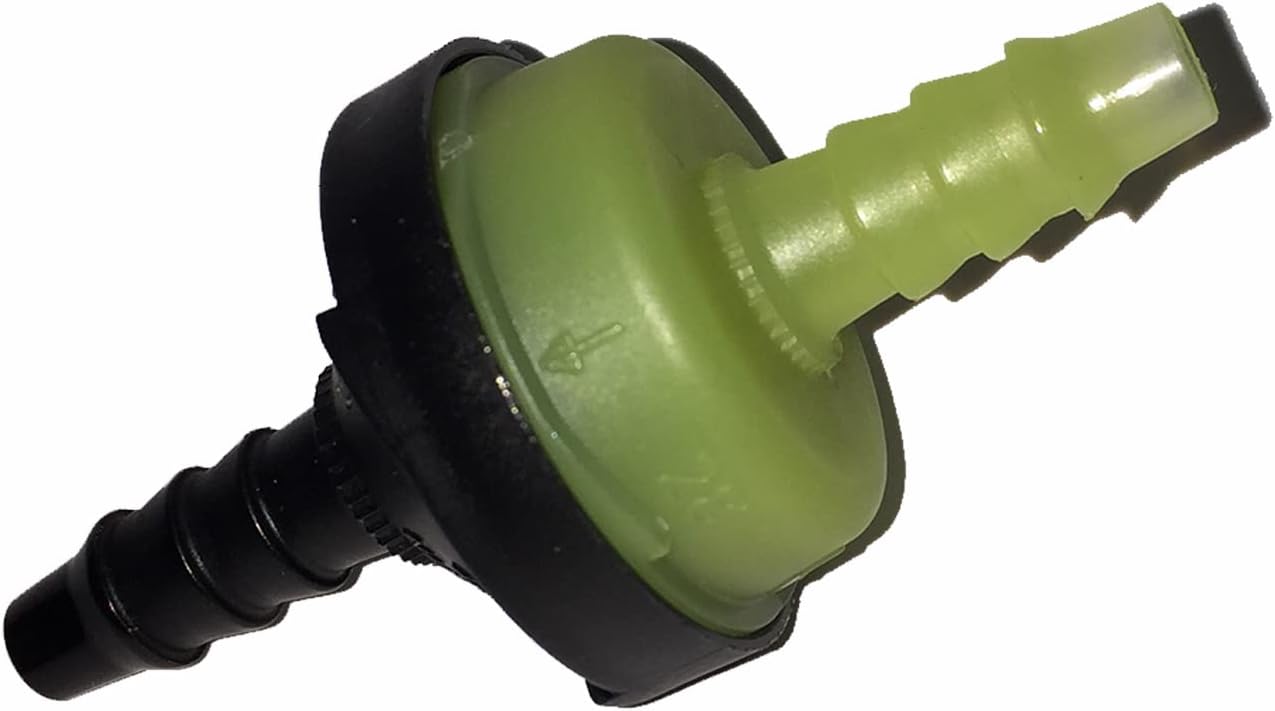 GENUINE BRAKE BOOSTER NON RETURN VALVE FOR ASTRA CORSA INSIGNIA VECTRA
