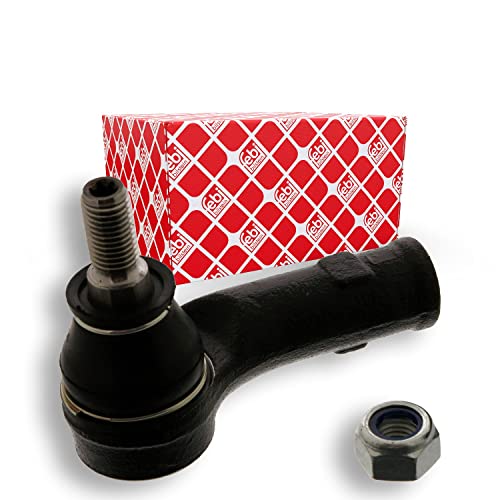Febi bilstein 10582 Rotule de barre de connexion