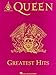 Queen - Greatest Hits (Guitar Recorded Versions)