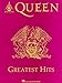 Queen - Greatest Hits (Guitar Tab Songbook) (Guitar Recorded Versions) - Queen