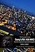 Produktbild The Complete Guide to Sony's Rx-100 Mk3 (B&W Edition)