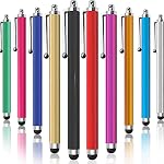 Styluses