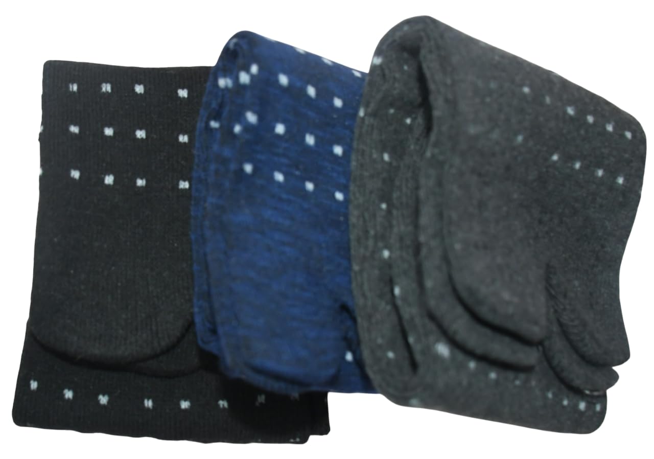 Cotton Combo Shocks For Womeen-picture-24