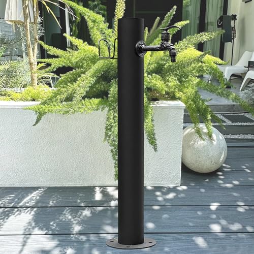 EH[^[RK[f - Ɛp̉Op^z[XX^h|Xg 304XeXX`[sth~(Height: 50cm/19.7in) Height: 50cm/19.7in