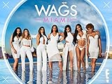 Wags: Miami