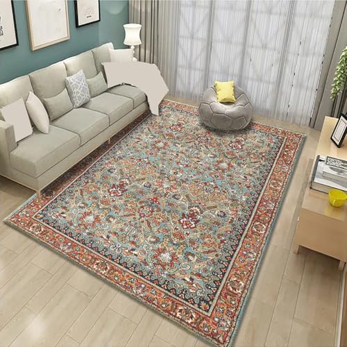 k O}bg イ1 2 [sA O AeB[NJ[ybg bJ O yVO~ KN xM[ 80x120 re[W ~ߕt 􂦂 [Ή g[Ή LYh~ fUC rO[ xbh[