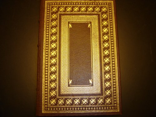 Cider House Rules, Signed Limited 1st Edition