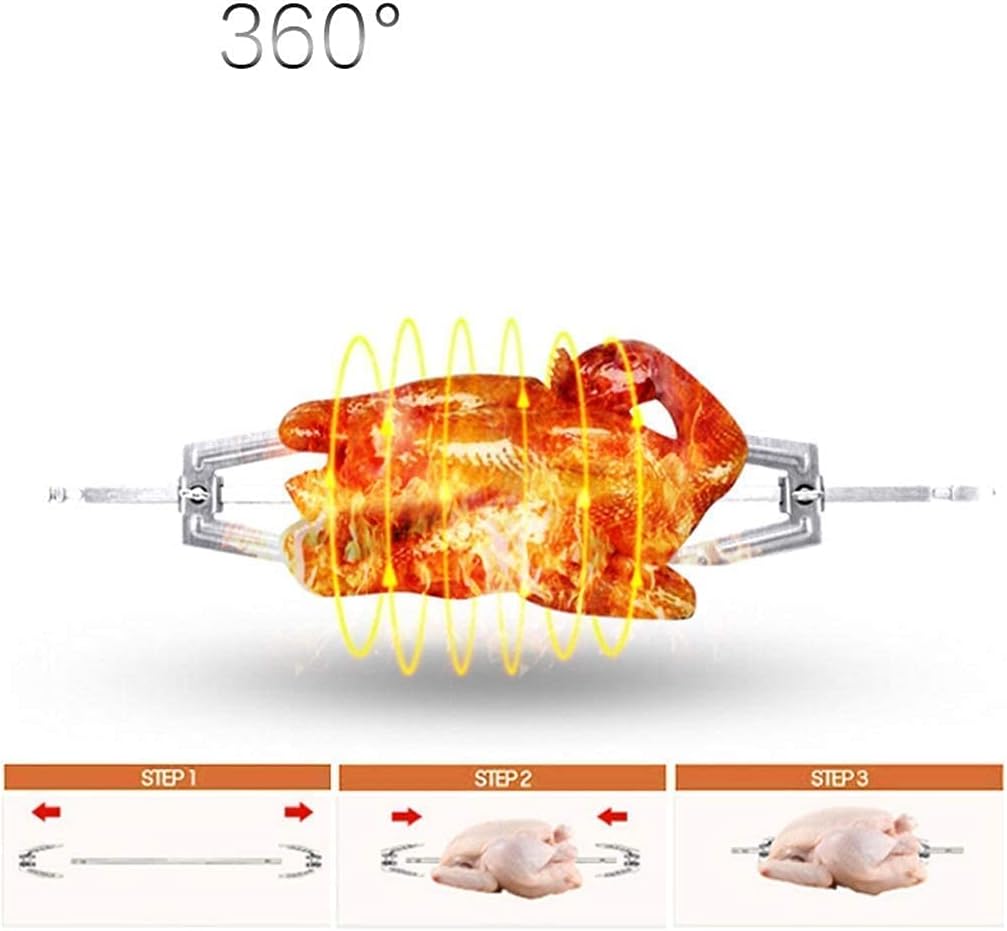 Mini 40L Electric Oven with Precision Temperature Control 100-250°C and 0-60min Timing 1500W Three-Layer Multi-Function Hot Air with Lighting Oven Commodity Code: LXJ-64 Aesthetic and l