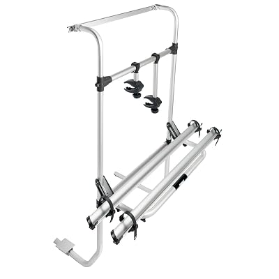Thule Fahrradträger Sport G2 Universal | 44297