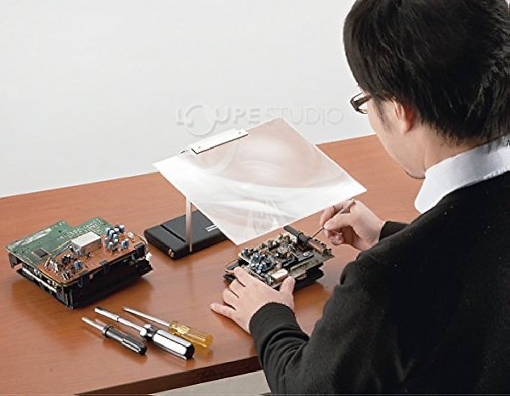 池田レンズ 読書用ルーペ 1790 Amazon.co.jp: 池田レンズ 読書用ルーペ 1790 : 文房具