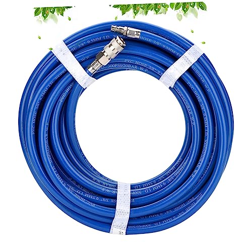 CALLARON Mastros Infláveis ​​Pequeno Chaveiro De Pelúcia Mangueira De Ar Pneumática Cinzeiros De Aço