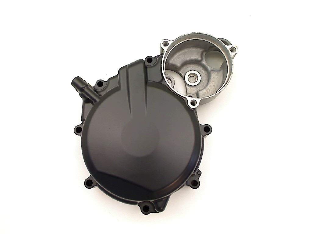 Tapa Alternador Bobina Stator Suzuki GSX-R 600 750 2006-2014