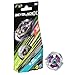Produktbild Beyblade X Keel Shark 3-60LF Kreisel Booster Pack