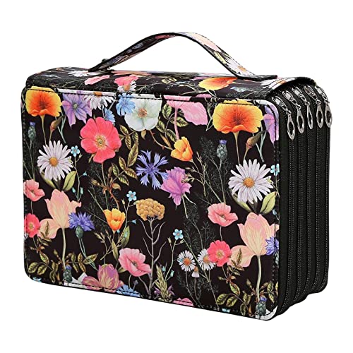  eʉMP[X[yz_[yz_[yCgobOpy}[J[pi, 