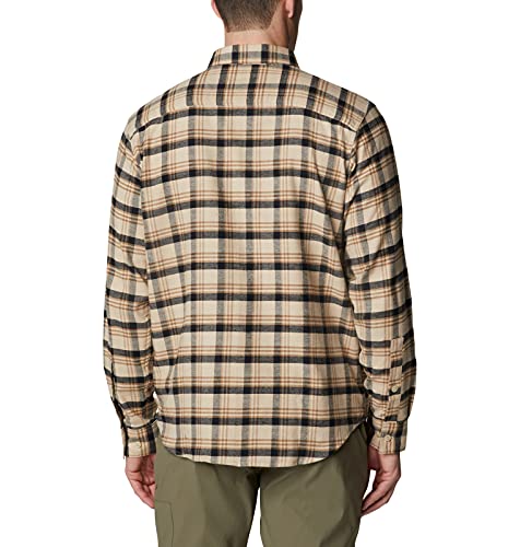 Image of Columbia Men Shirt