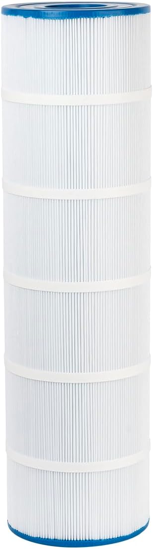 Photo 1 of Pool Filter Replacement for Hayward CX880XRE,C4020, C4025, C4030,PA106, C-7488, FC-1226,106 sq. ft, Swimming Spa Pool Fliter