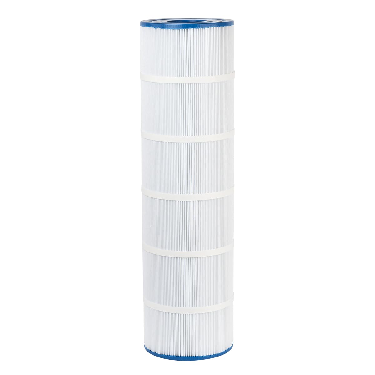 Filtre de piscine pour Hayward CX880XRE C4030 cartouche de rechange 106 m²