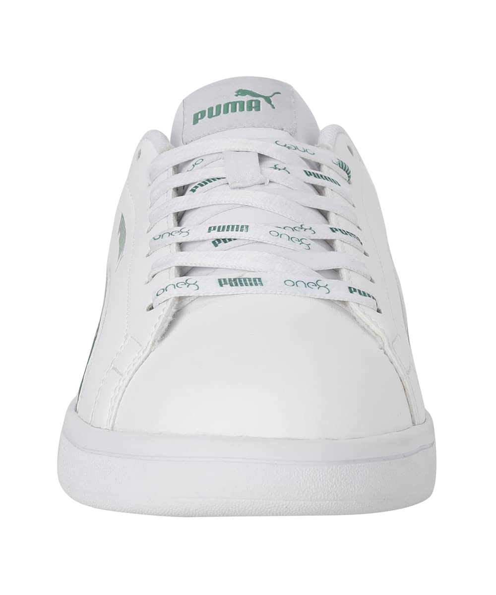 Puma Men's Chris One8 Sneaker 7 51obeegVQQL. SL1200