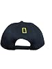 Prime Hydration Drink Limited Edition Gold Drink 1 Billion Bottle Event 500ml Baseball Hat Collectible by KSI and Logan Paul