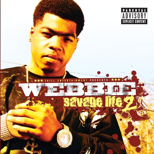 Webbie