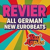  REVIER