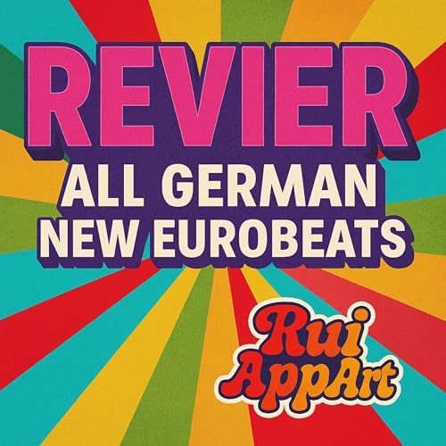  REVIER