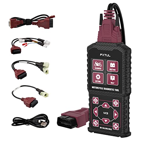 【387】ANKdoll 確認用 えっくす☆きゅーと】1/6『Chiika（ちいか）／ Sweet Memory