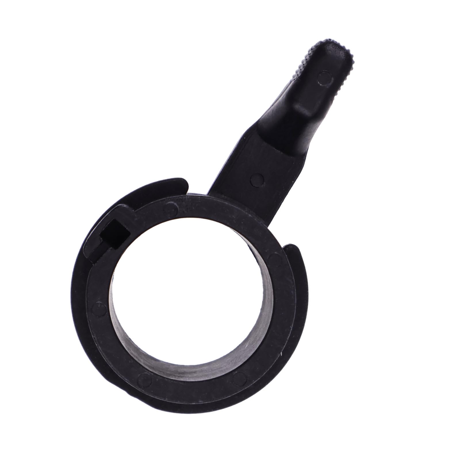 Amazon.com: IEQFUE Choke Lever 37571-19B01 37576-19B01 Compatible