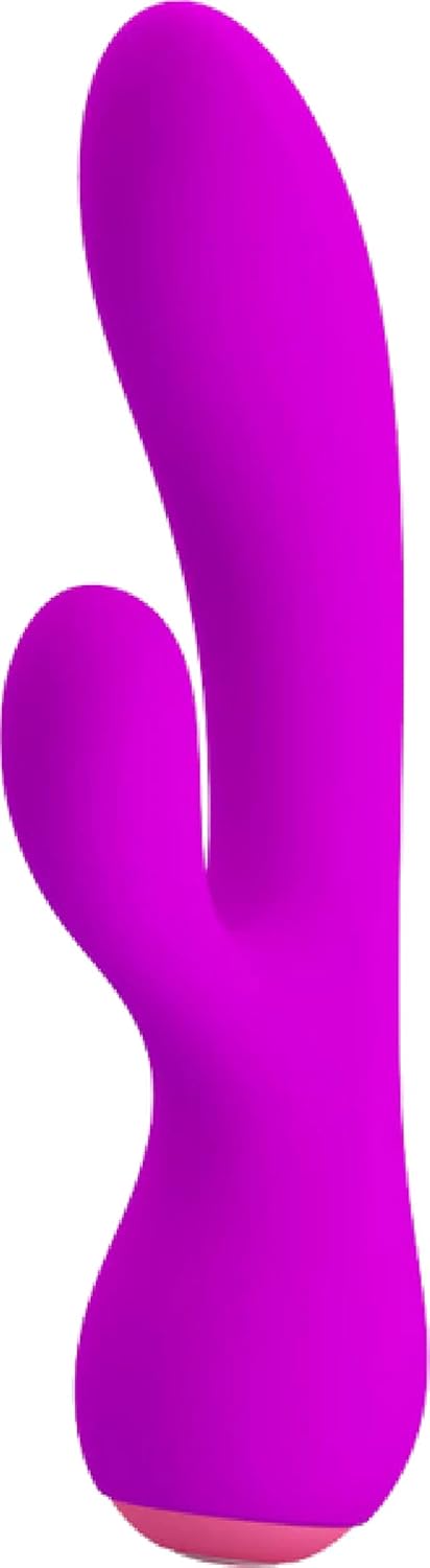 Pretty Love Zachary - Fuchsia
