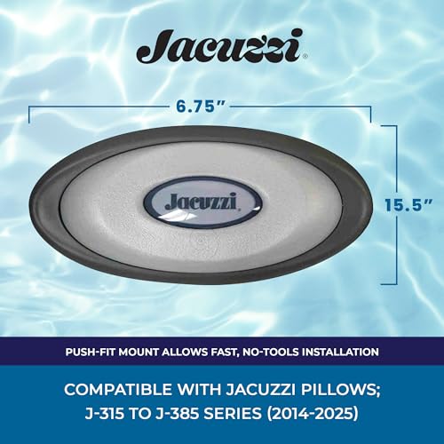 Jacuzzi outdoor hot tub spa