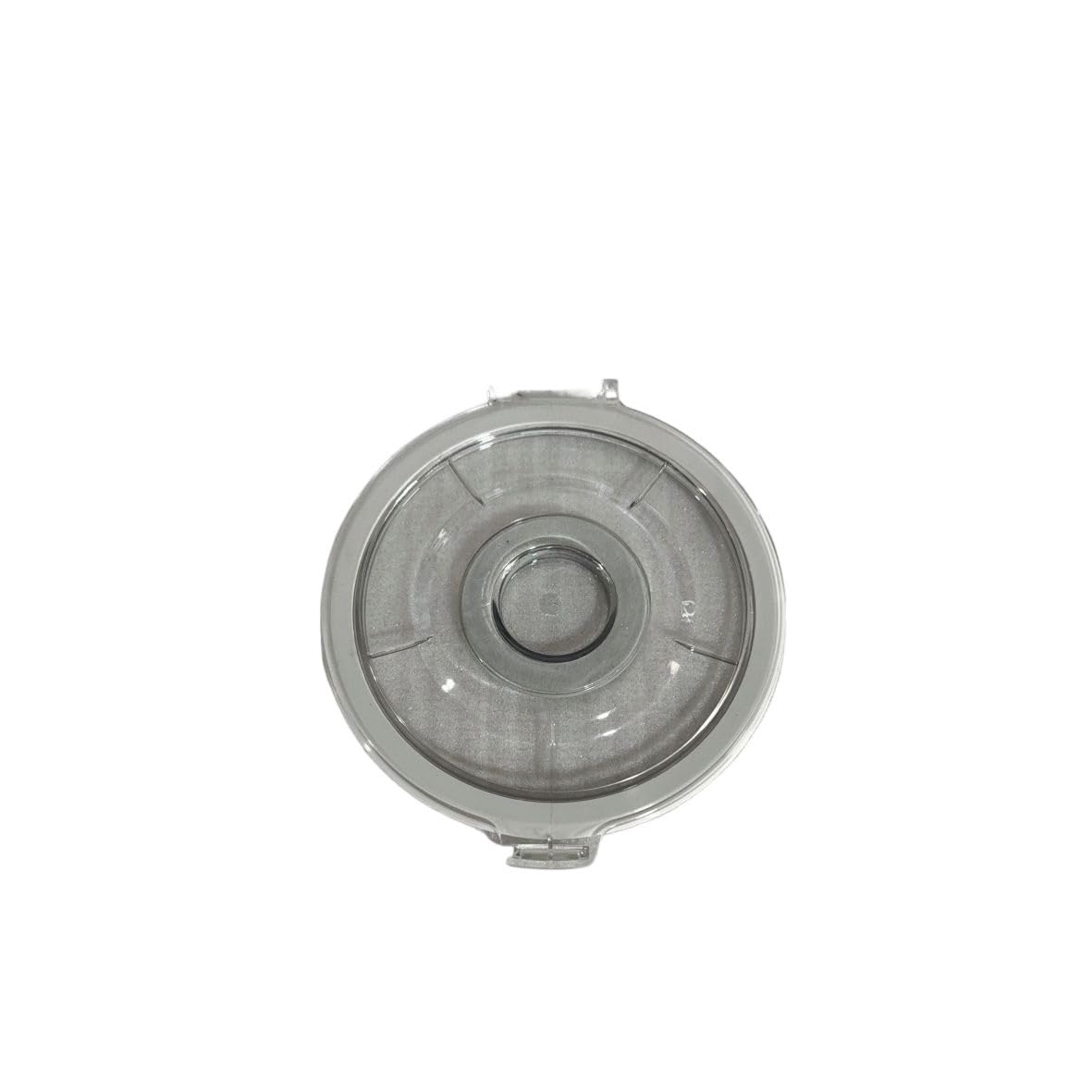 Compatibile Con XIAOMI, G9/G9 Plus, Coperchio Inferiore Del Contenitore Della Polvere For Aspirapolvere Portatile Senza Fili, Compatibile Con MIJIA, Parti/accessori(For G10)