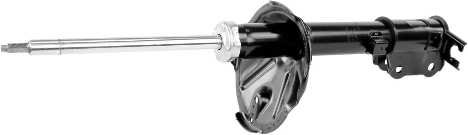 Monroe Shocks & Struts OESpectrum 71584 Suspension Strut