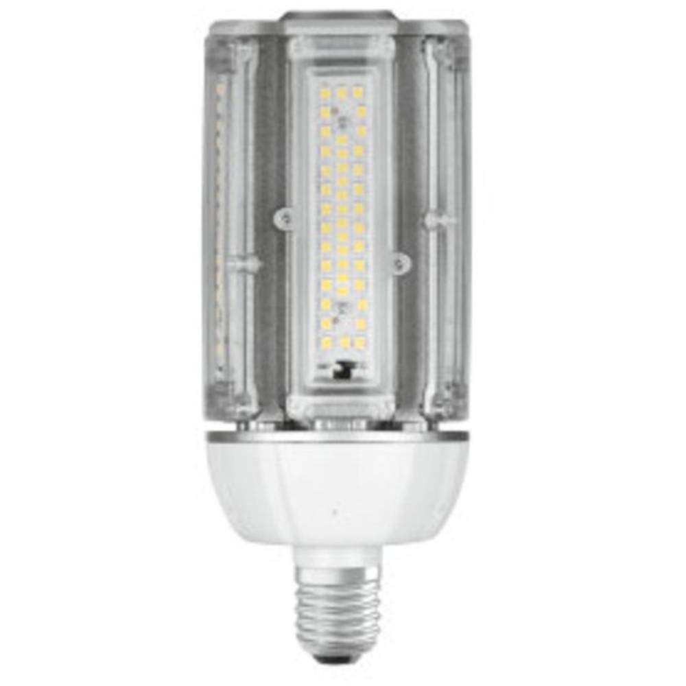 Osram 4058075037342 A++, lampadina LED in vetro, 30 W, E27, bianco, 7,5 x 7,5 x 17,5 cm