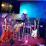  Nothing Lasts Forever