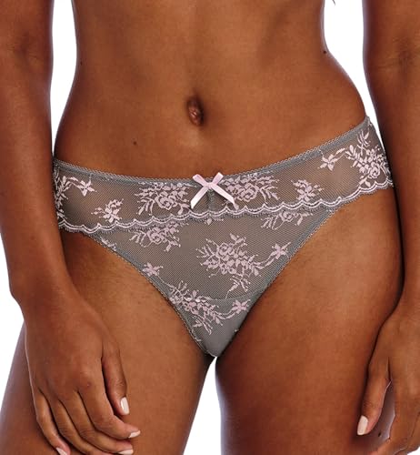 Freya Women's Offbeat Decadence Brief