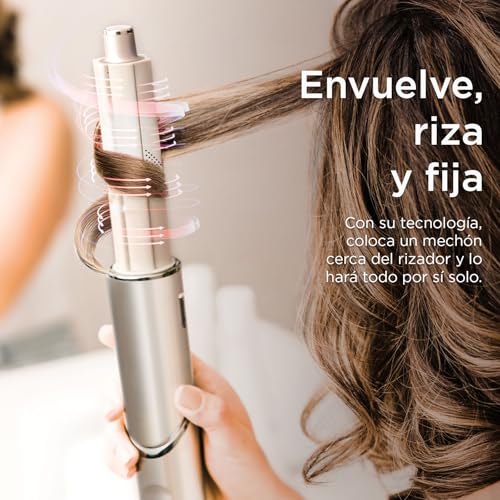 Recopilación de Secadora Blue Point más recomendados. 18 Imagen adicional