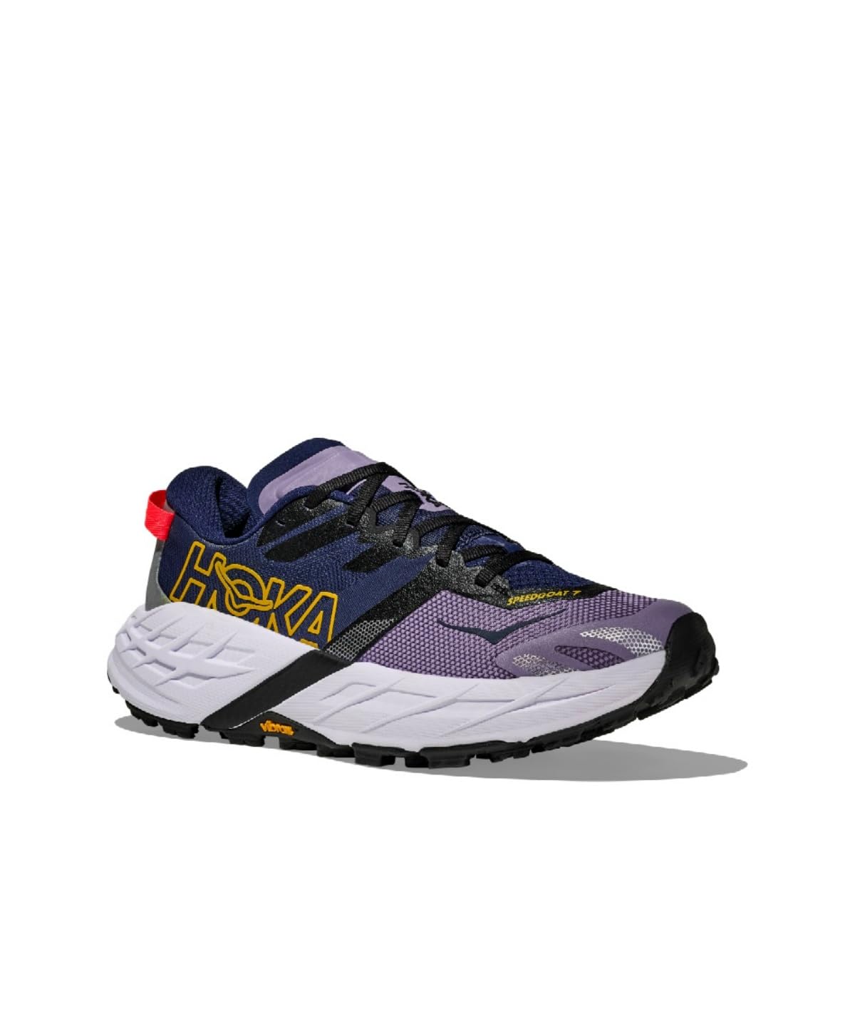 Amazon | ホカ HOKA Speedgoat 7 スピードゴート 7 レディース