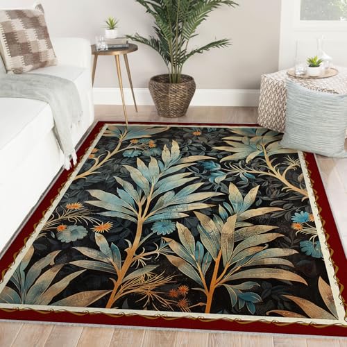 vintage ヴィンテージ ラグ 幾何学模様 ミッドセンチュリー バウハウス vintage ヴィンテージ ラグ 幾何学模様 ミッドセンチュリー バウハウス