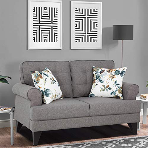 Top 10 Best Sofa Brands In India 2023 Quality & Design