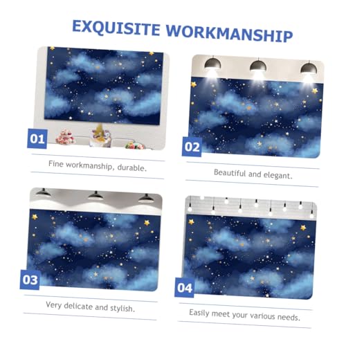 Catálogo para Comprar On-line Pancartas y estandartes para comprar hoy. 24 Imagen adicional