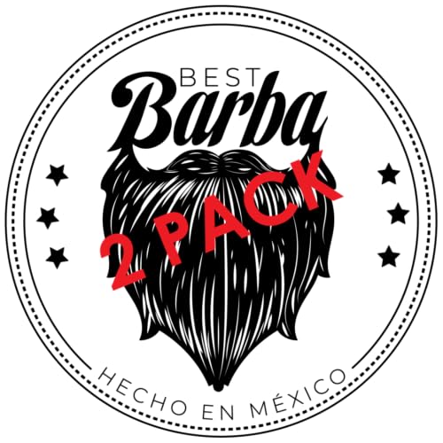 Catálogo de Fonte lab los mejores 10. 17 Imagen adicional