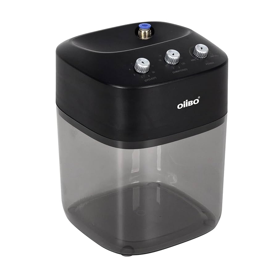 爬虫類用品　まとめ売り　モンスーンソロ　ライトドーム　パネルヒーター　加湿器 モンスーンソロ GEX（ジェックス） 爬虫類 両生類 ミスト 噴霧器