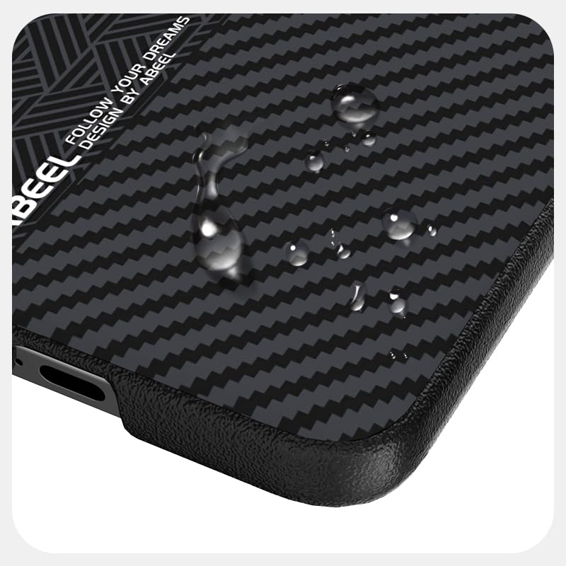 Coque Xiaomi Mix Flip fine avec texture 3 pour le quotidien active