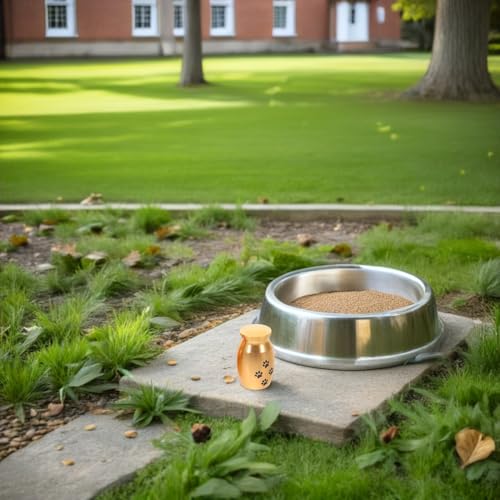 MOTHNUR 2 ybg⍜[~j Lp D[ fUC gщ\Ȏ茳{{bNX