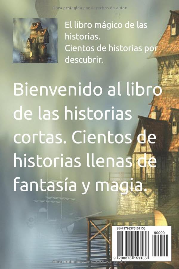 Miniatura 2 de Relatos del Medievo Gran cantidad de relatos de la Edad Media. Misterio, fantasía, caballeros,dragones, duendes y más personajes. (Relatos