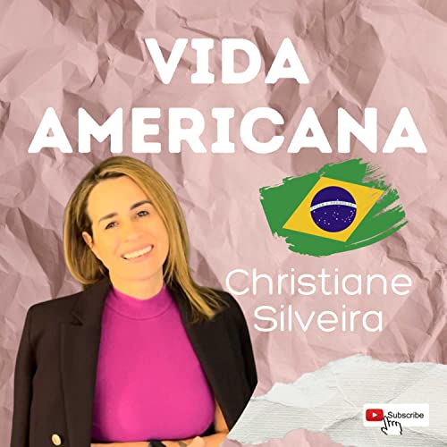 Investir Na America
