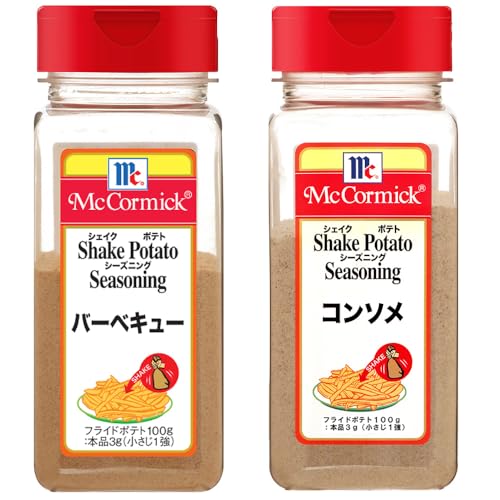 ELHi }R[~bN |egV[YjO R\Eo[xL[Zbg@e2v2