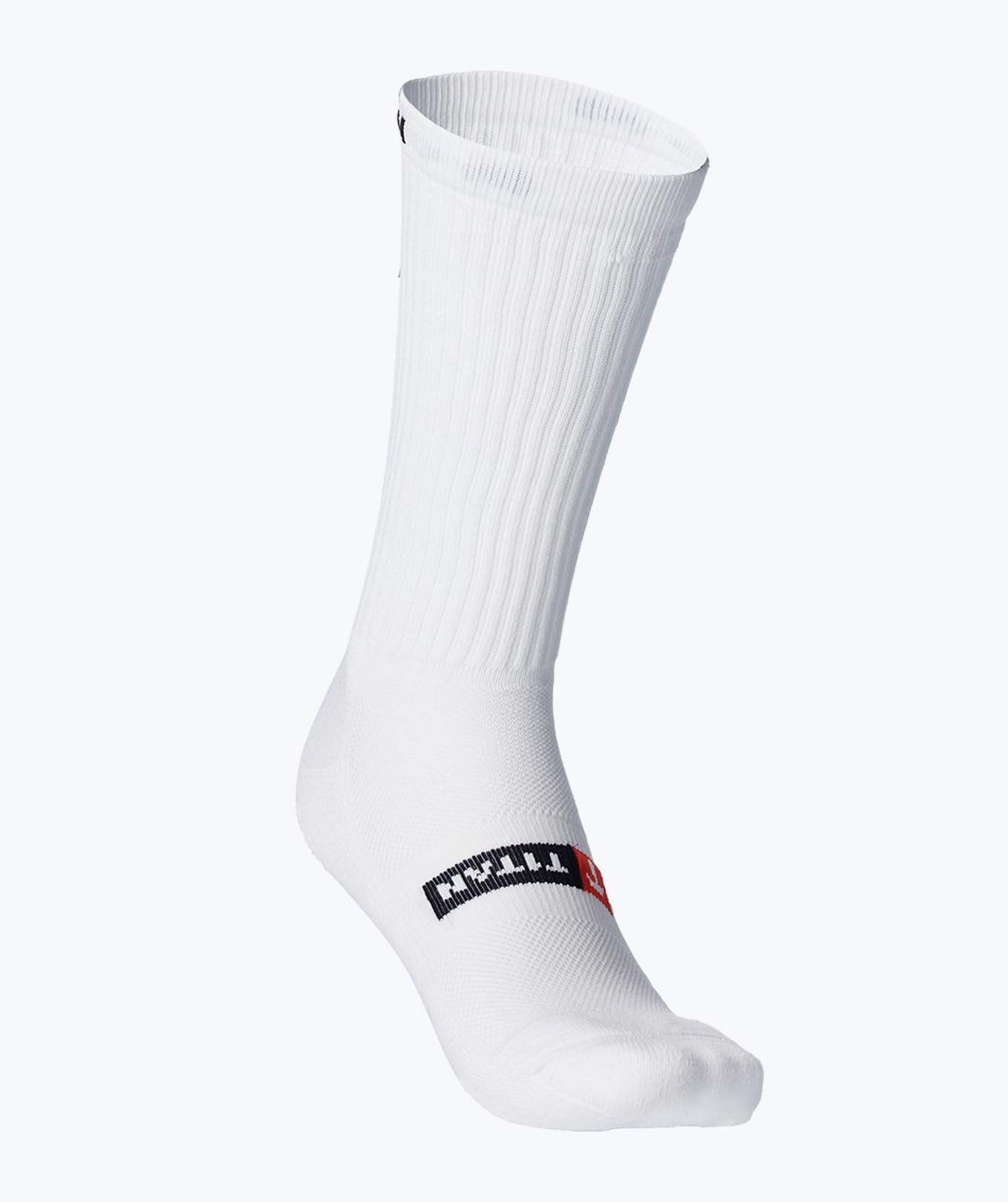 T1TAN Skarpety sportowe Uniseks Skarpety sportowe
