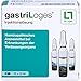 Produktbild GASTRILOGES Injektionslösung Ampullen 10X2 ml